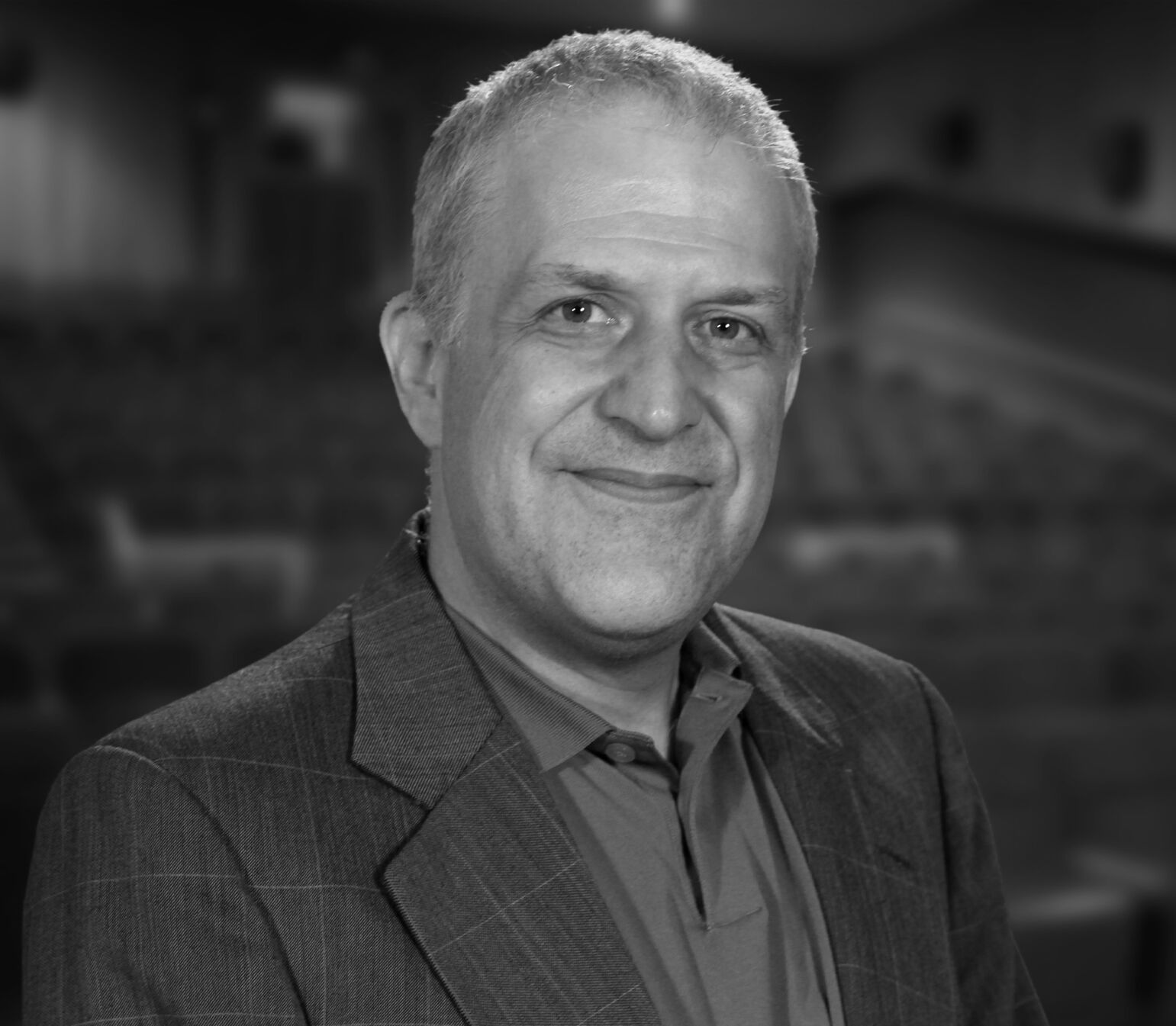 COVER-Mark Burger Headshot B&W.jpg
